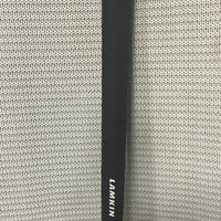 Ping G15 20.0°  3 Hybrid MRH S/H