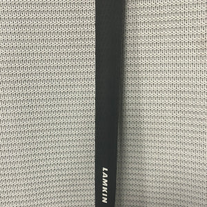 Ping G15 20.0°  3 Hybrid MRH S/H