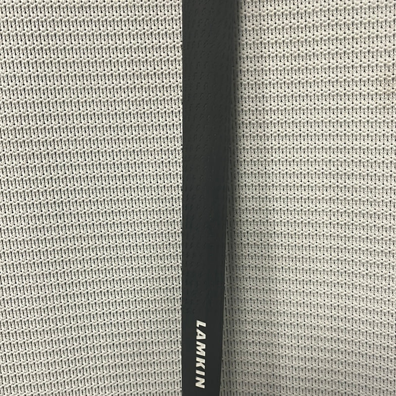 Ping G15 20.0°  3 Hybrid MRH S/H