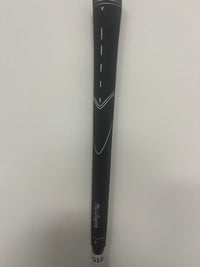 MacGregor ZT1 Hybrid Men's Right Hand Second Hand