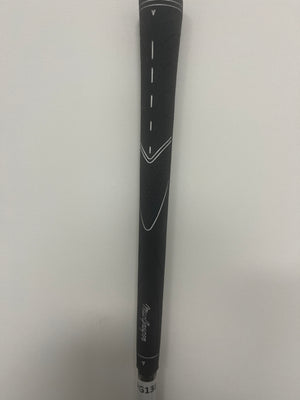 MacGregor ZT1 Hybrid Men's Right Hand Second Hand