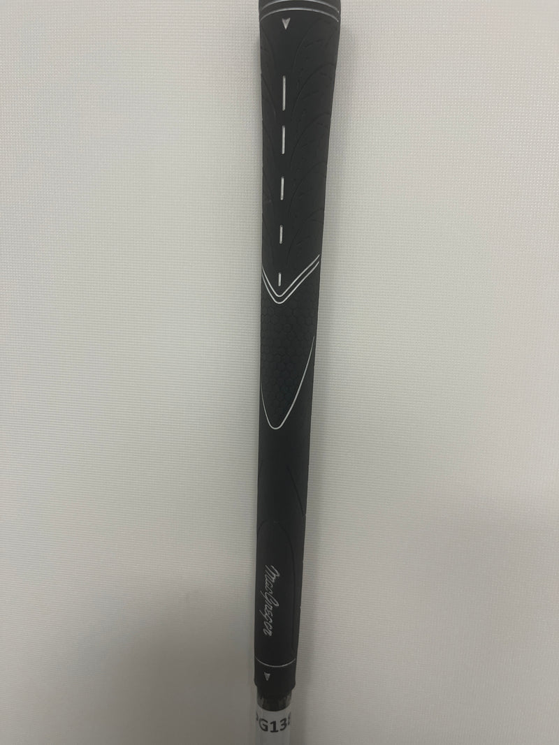 MacGregor ZT1 Hybrid Men's Right Hand Second Hand