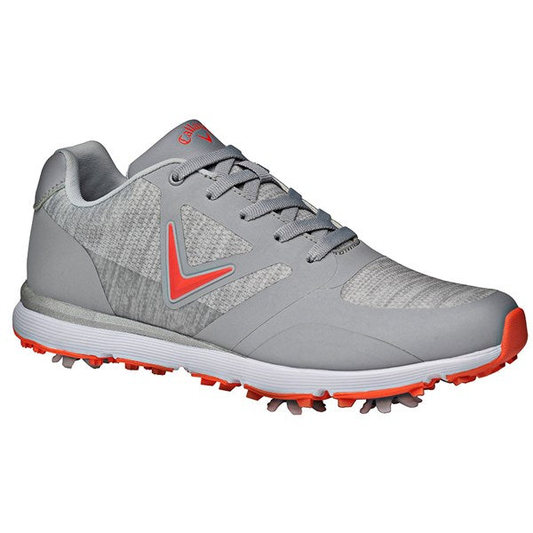 Callaway Vista Ladies Golf shoe - Main Image