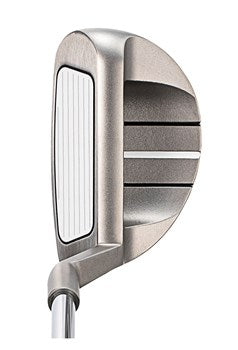 Odyssey X-Act Chipper Right Hand
