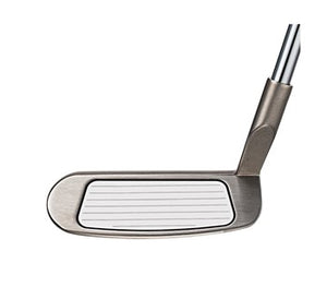 Odyssey X-Act Chipper Right Hand