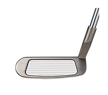 Odyssey X-Act Chipper Right Hand