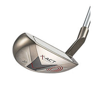 Odyssey X-Act Chipper Right Hand