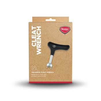 Masters Deluxe Pro Spike Wrench