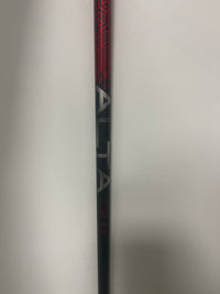 Ping G410 4 Hybrid Men's Right Hand Second Hand