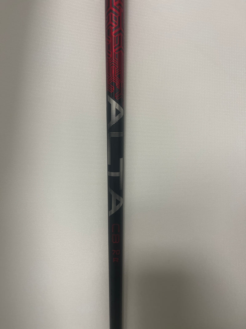 Ping G410 4 Hybrid Men's Right Hand Second Hand