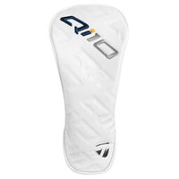 TaylorMade Qi10 Junior Driver