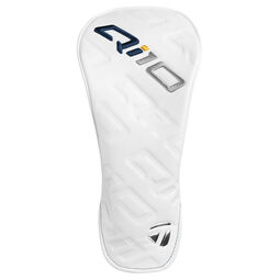 TaylorMade Qi10 Junior Driver