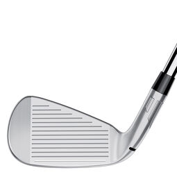 TaylorMade Qi10 Junior Irons HL