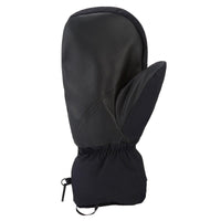 PING 241 Golf Cart Mittens - Black