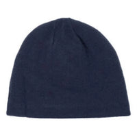 Titleist Men's Custom Golf Beanie -Navy