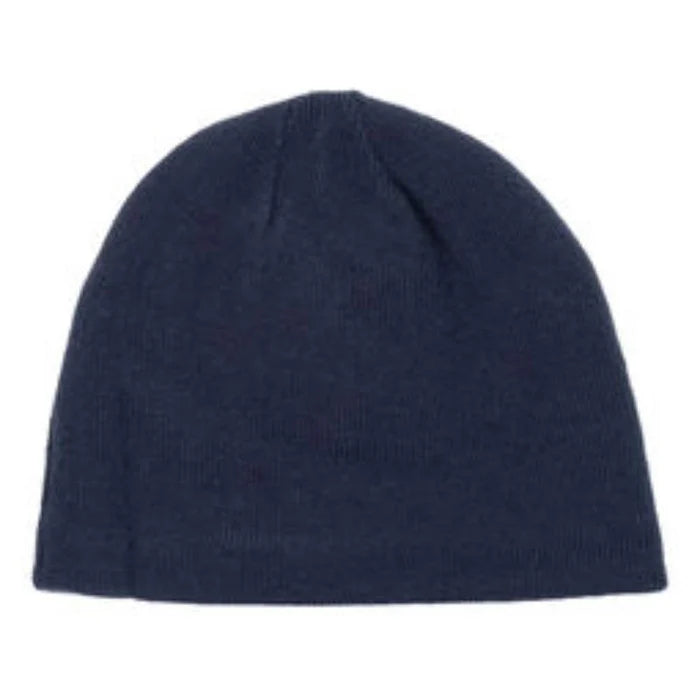 Titleist Men's Custom Golf Beanie -Navy