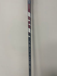 Taylormade STEALTH 2 Fairway 5 Wood Left Hand Second Hand