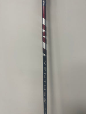 Taylormade STEALTH 2 Fairway 5 Wood Left Hand Second Hand