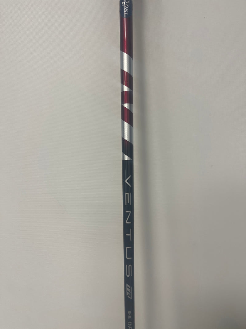 Taylormade STEALTH 2 Fairway 5 Wood Left Hand Second Hand