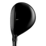 Titleist GT1 Hybrid