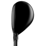 Titleist GT3 Hybrid