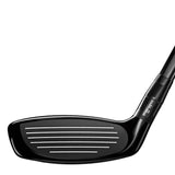 Titleist GT3 Hybrid