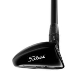 Titleist GT3 Hybrid