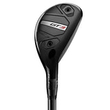 Titleist GT3 Hybrid