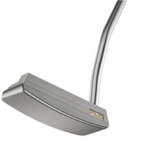 Ping PLD Milled Kushin 2025 Putter