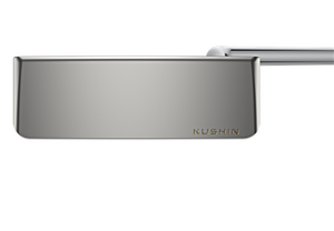 Ping PLD Milled Kushin 2025 Putter