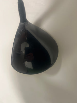 Callaway PARADYM Driver Men's Left Hand Second Hand