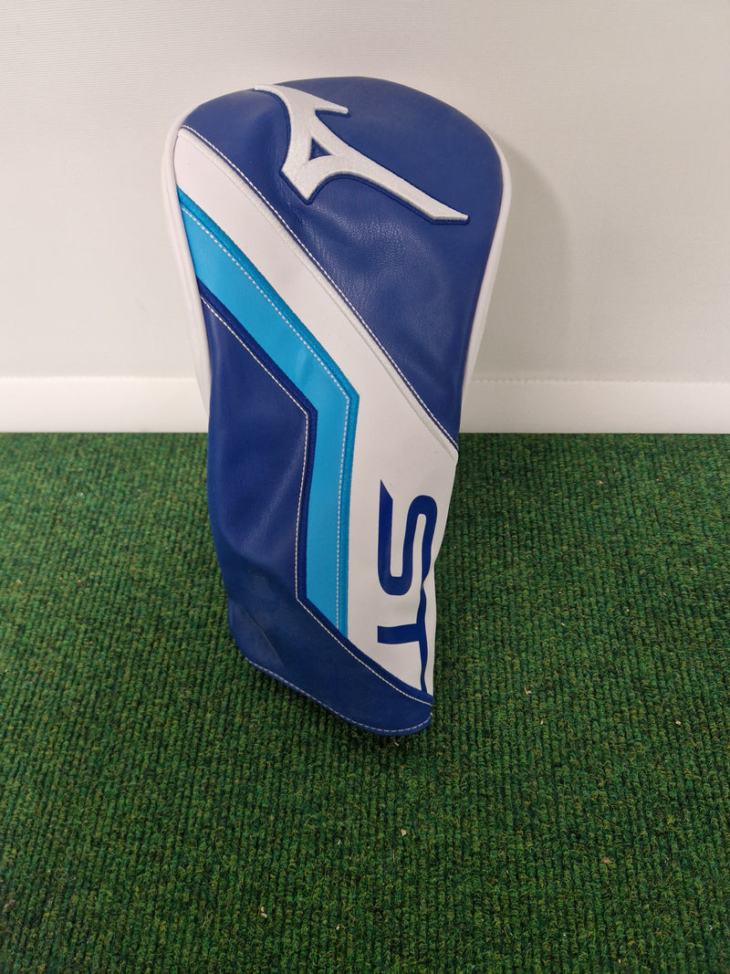 Mizuno ST Driver Headcover