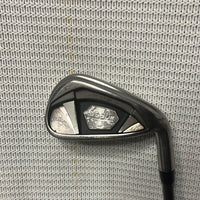 Callaway ROGUE X Irons  MRH S/H