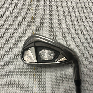 Callaway ROGUE X Irons  MRH S/H