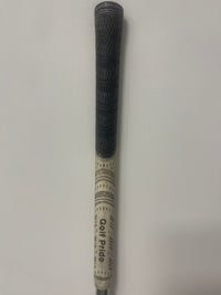 Titleist Vokey SM6 MENS RIGHT HAND SECOND HAND