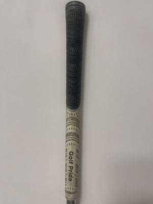 Titleist Vokey SM6 MENS RIGHT HAND SECOND HAND