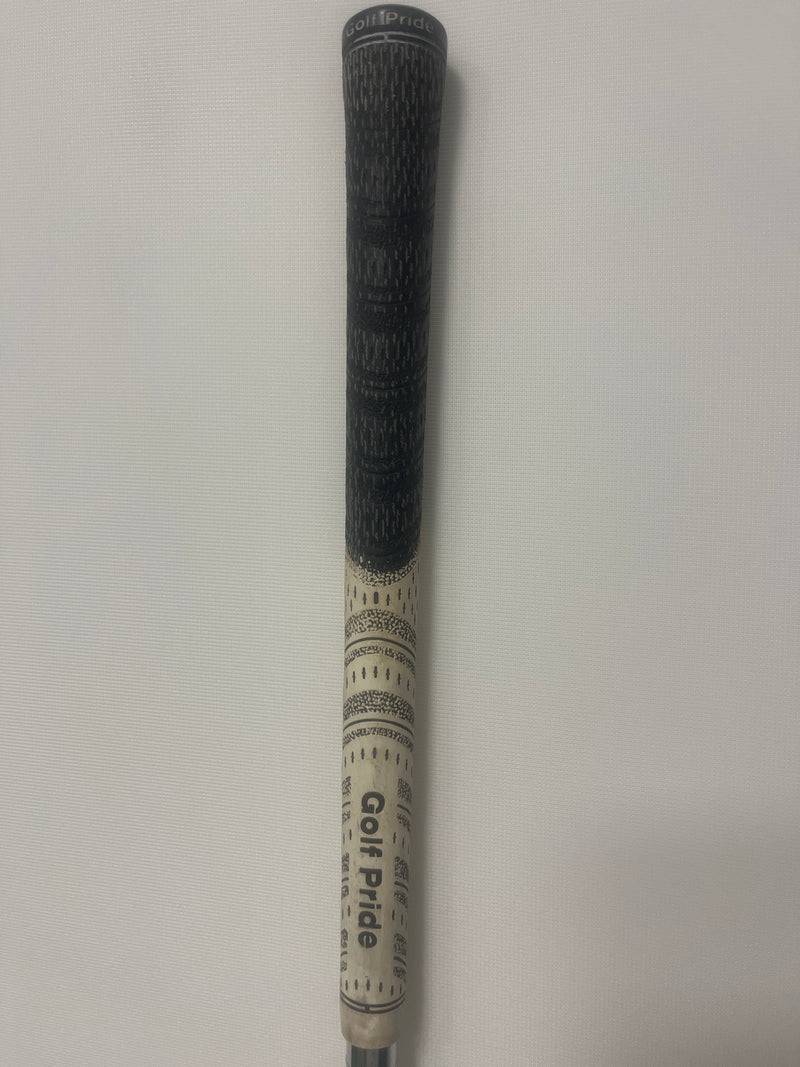 Titleist Vokey SM6 MENS RIGHT HAND SECOND HAND