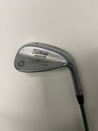 Titleist SM 5 Wedge Men's Right Hand Second Hand