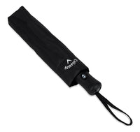 Callaway Collapsible Umbrella