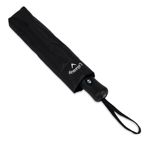 Callaway Collapsible Umbrella