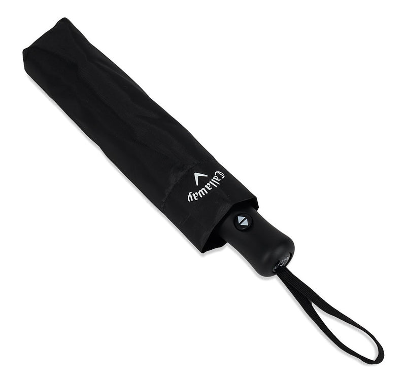 Callaway Collapsible Umbrella