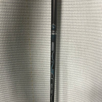 Callaway ROGUE X Irons  MRH S/H