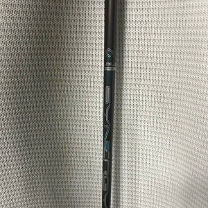 Callaway ROGUE X Irons  MRH S/H
