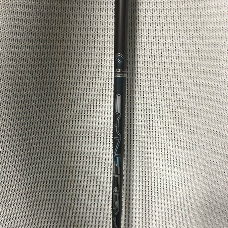 Callaway ROGUE X Irons  MRH S/H