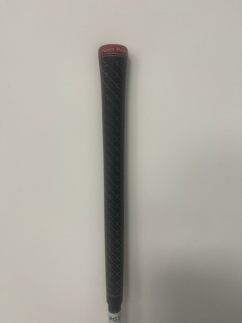 Taylormade Stealth 3 Wood Men's Right Hand Second Hand