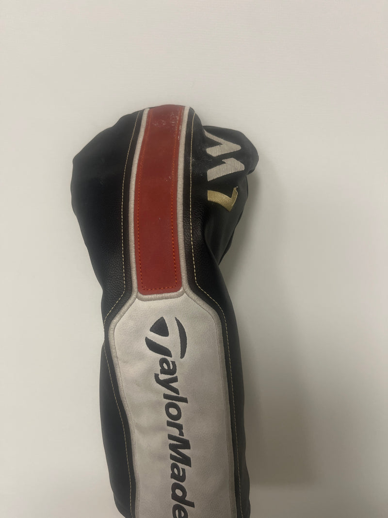 Taylormade Burner Driver Men's Right Hand Second Hand