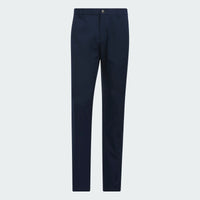 adidas Gents Ultimate365 Tapered Pants Collegiate Navy