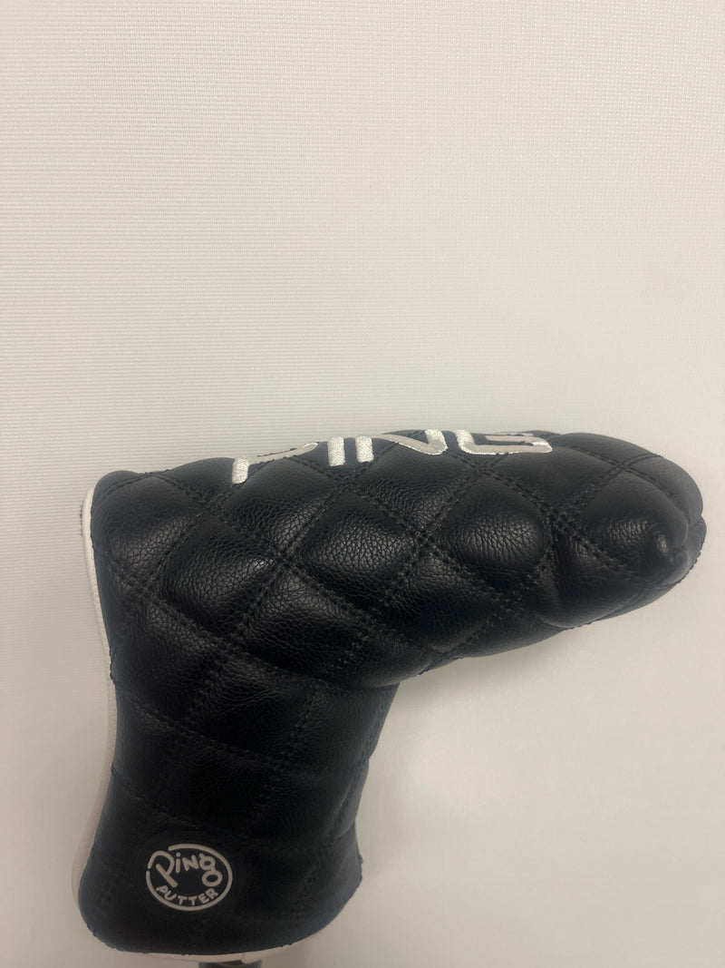 Ping Putter Blade Head Covers (New)