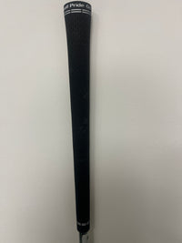 Titleist SM 5 Wedge Men's Right Hand Second Hand