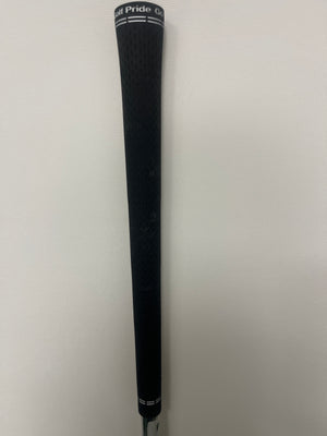Titleist SM 5 Wedge Men's Right Hand Second Hand